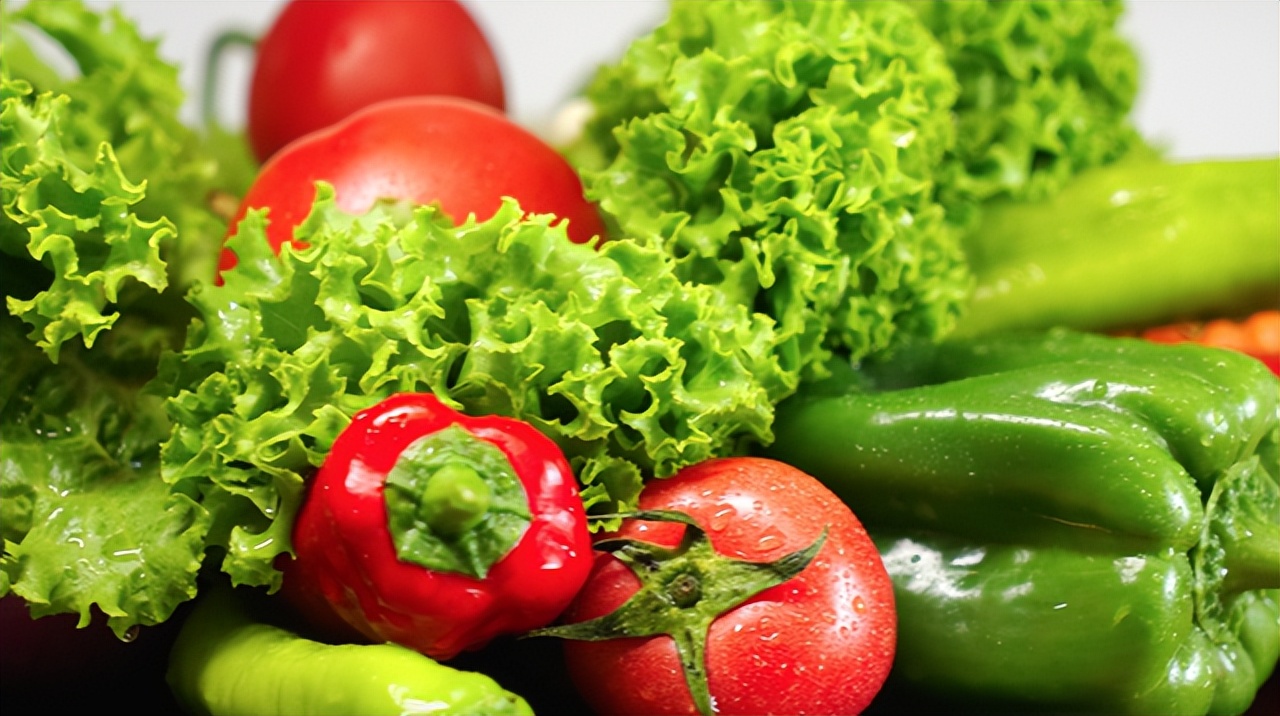 医生增强抵抗力的保健品,医生推荐增强免疫力吃啥最好