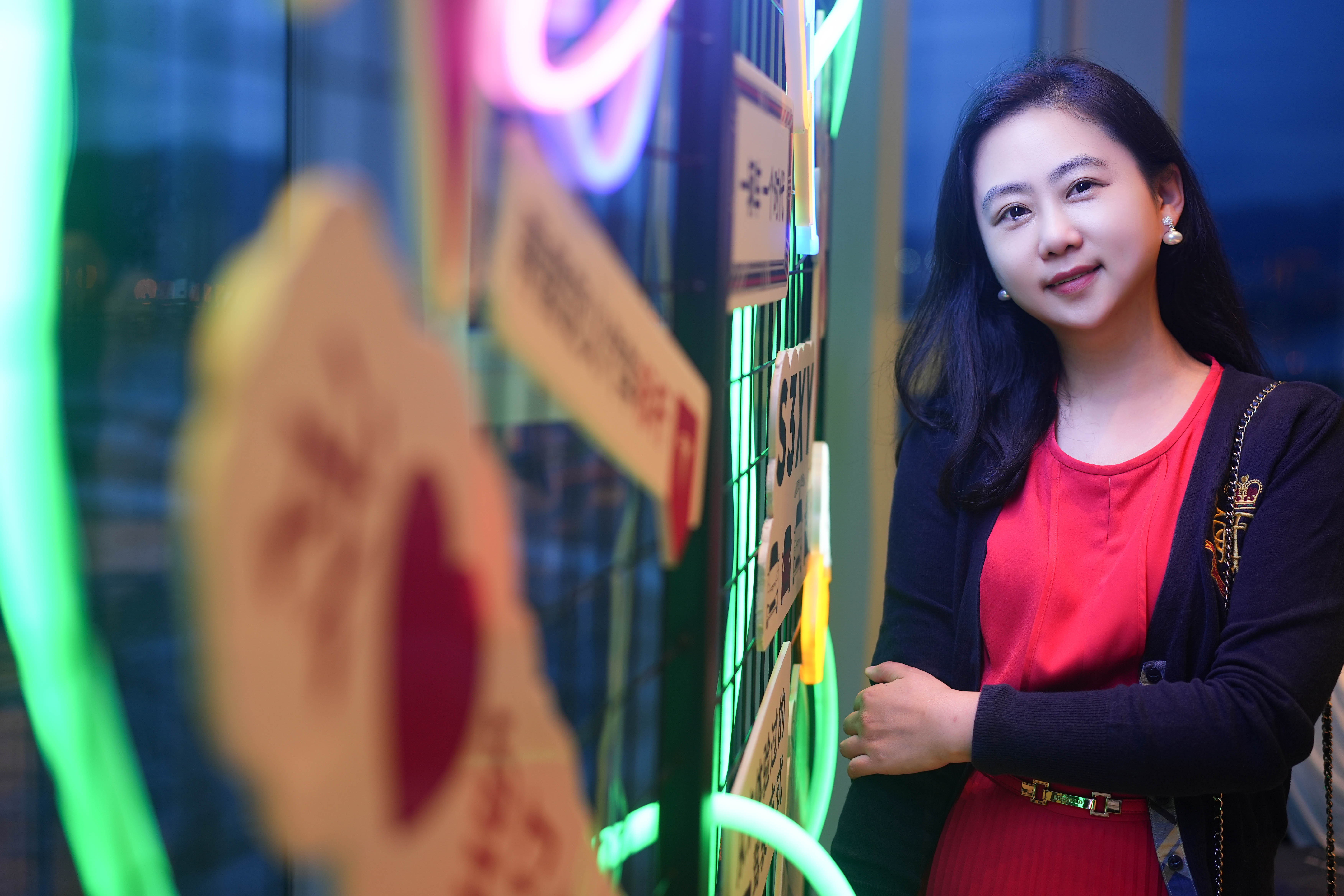 暑假去厦门鼓浪屿旅游攻略,厦门集美最适合带孩子去玩的地方