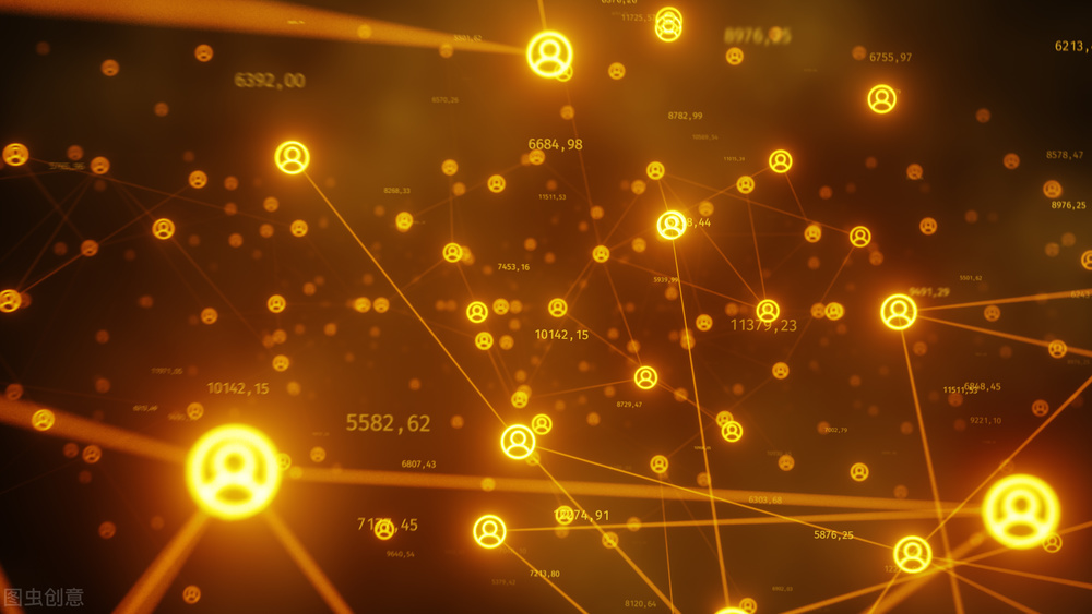 疫情对自媒体的影响和收益,疫情期间自媒体还能挣钱吗