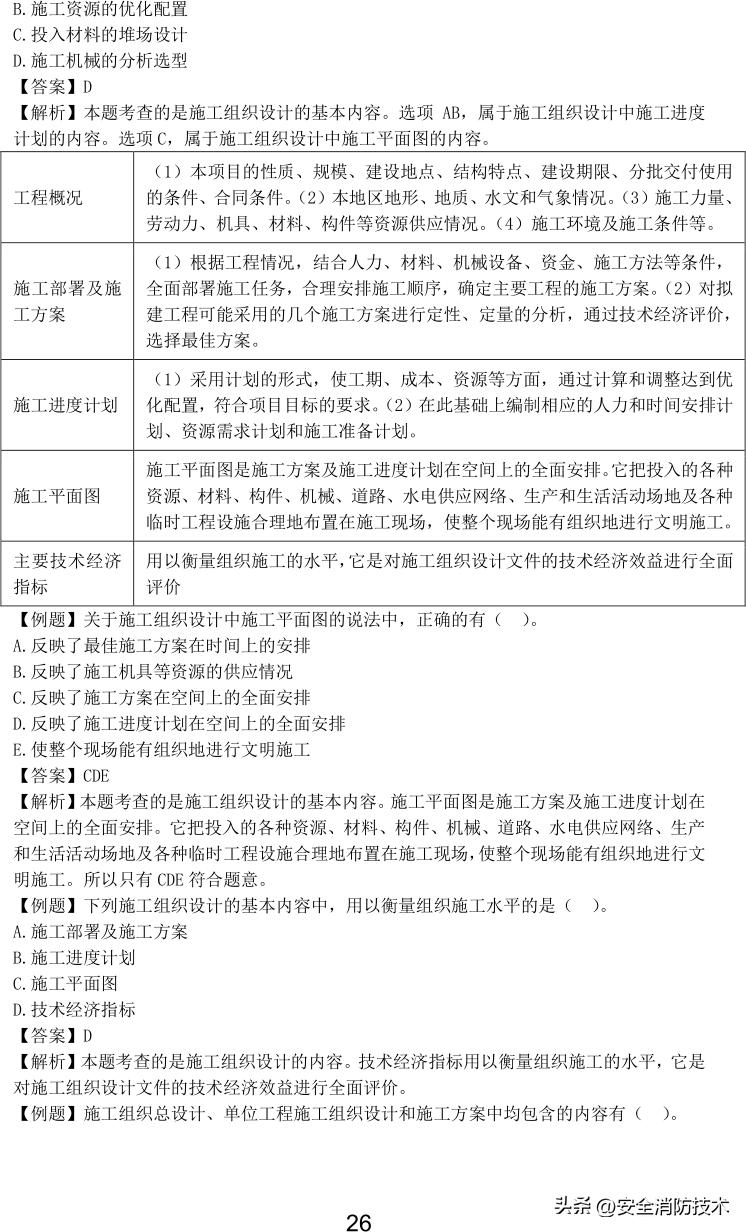 2023一级建造师项目管理,2023年一级建造师项目管理试题