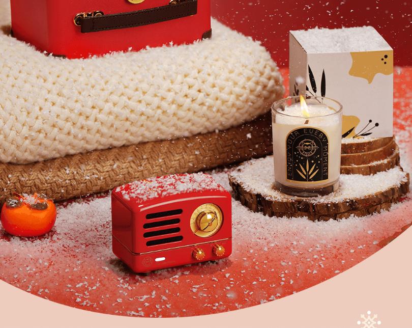 手机iphone13买什么样的,iphone13值得推荐的机器