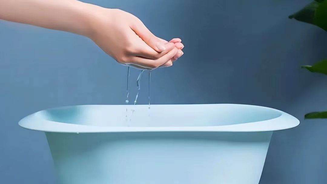 女性*处私**的润滑液是如何产生的？如何改善*处私**干燥？医生告诉你