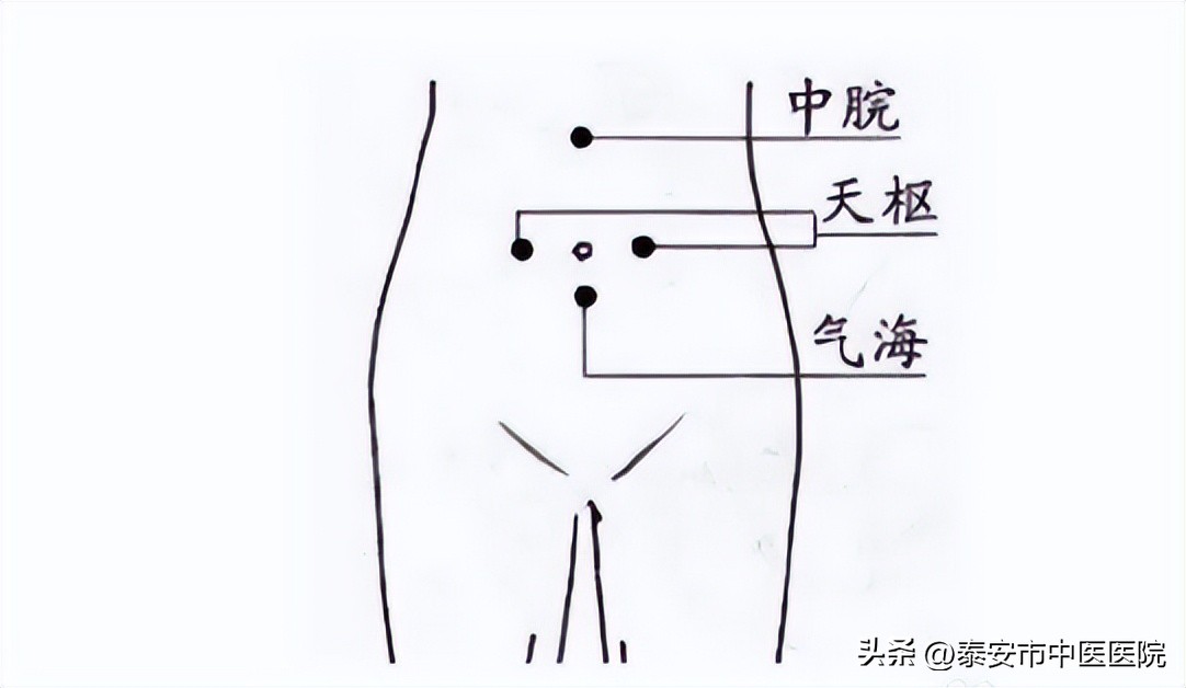西安中医治疗儿童遗尿最好,小儿遗尿中医推拿治疗