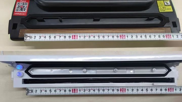 真空封口机全自动和按压的哪种好,真空封口机怎样才是正确操作