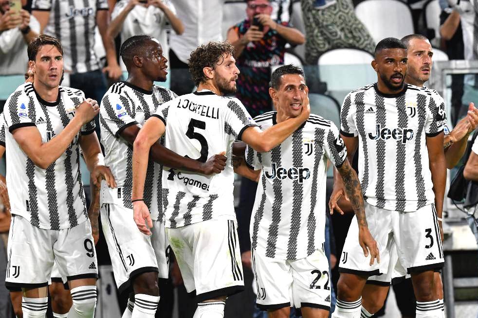 足坛五大失利,足坛豪门十大惨案