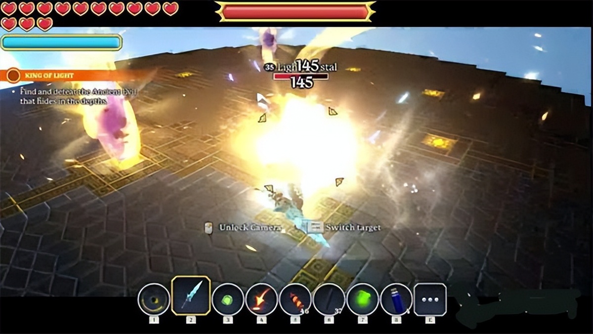 传送门骑士手机版免费玩,传送门骑士免费版在哪里下载视频