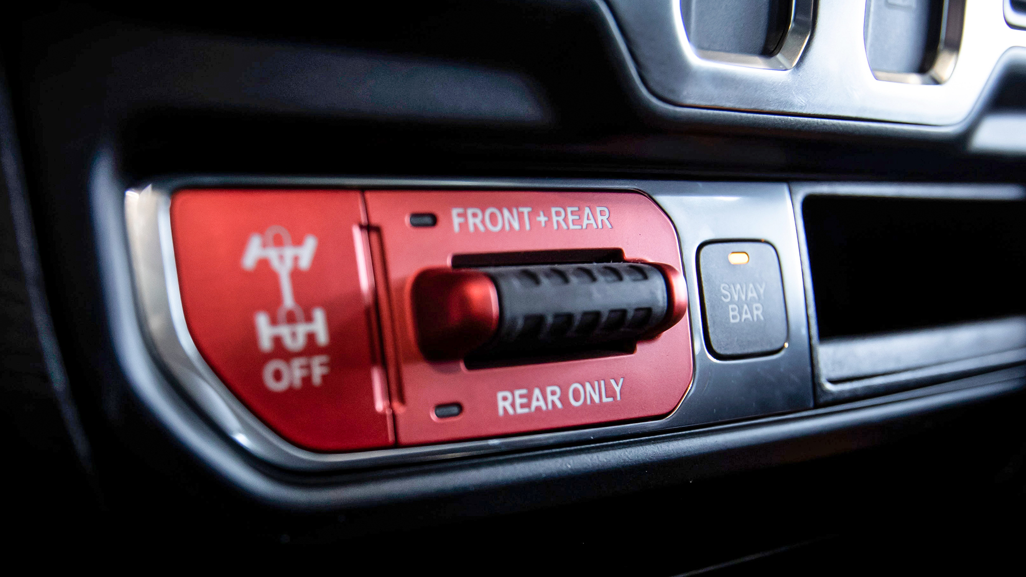 2024款福特broncosport2.0,福特bronco美国售价