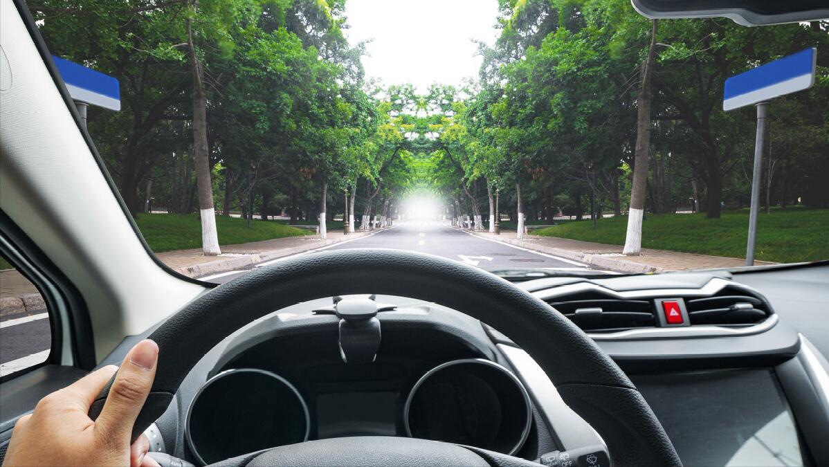 自助洗车机店需要投资多少,自助洗车机能挣多少钱