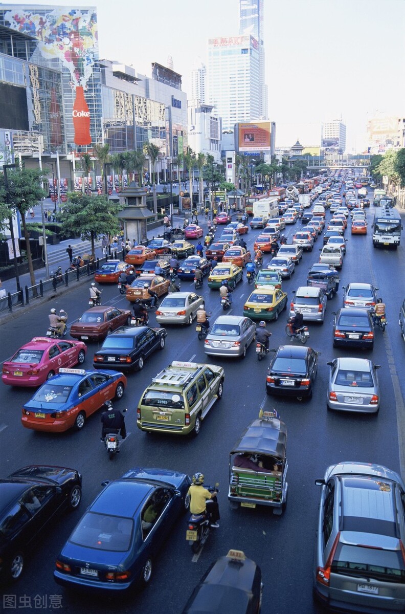 泰国冷知识视频大全,地球村冷知识泰国