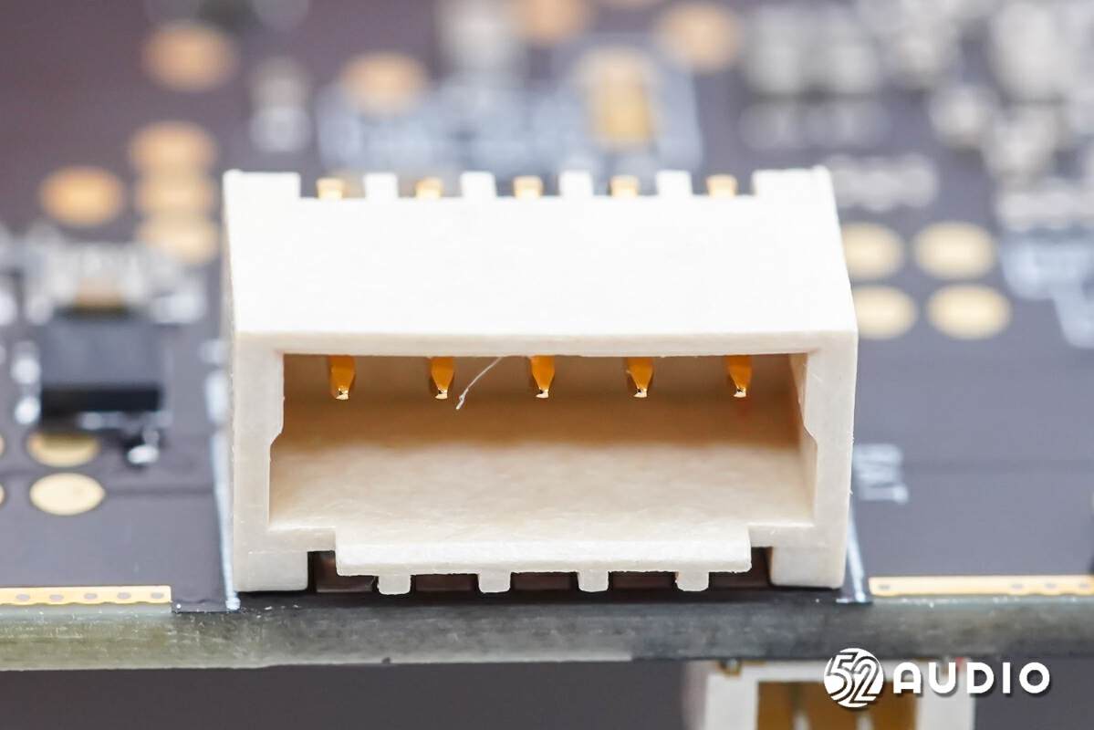 千元入场“VR元宇宙”，SKYWORTH创维S802VR一体机拆解