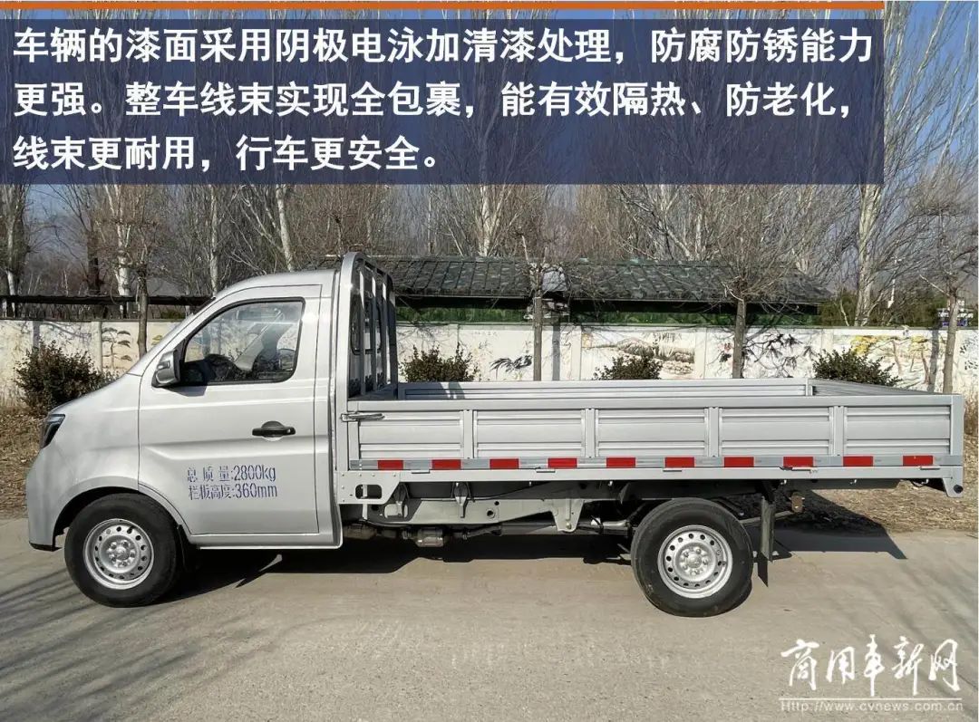 长安跨越新豹t3打不着火,长安跨越新豹t3plus质量怎么样