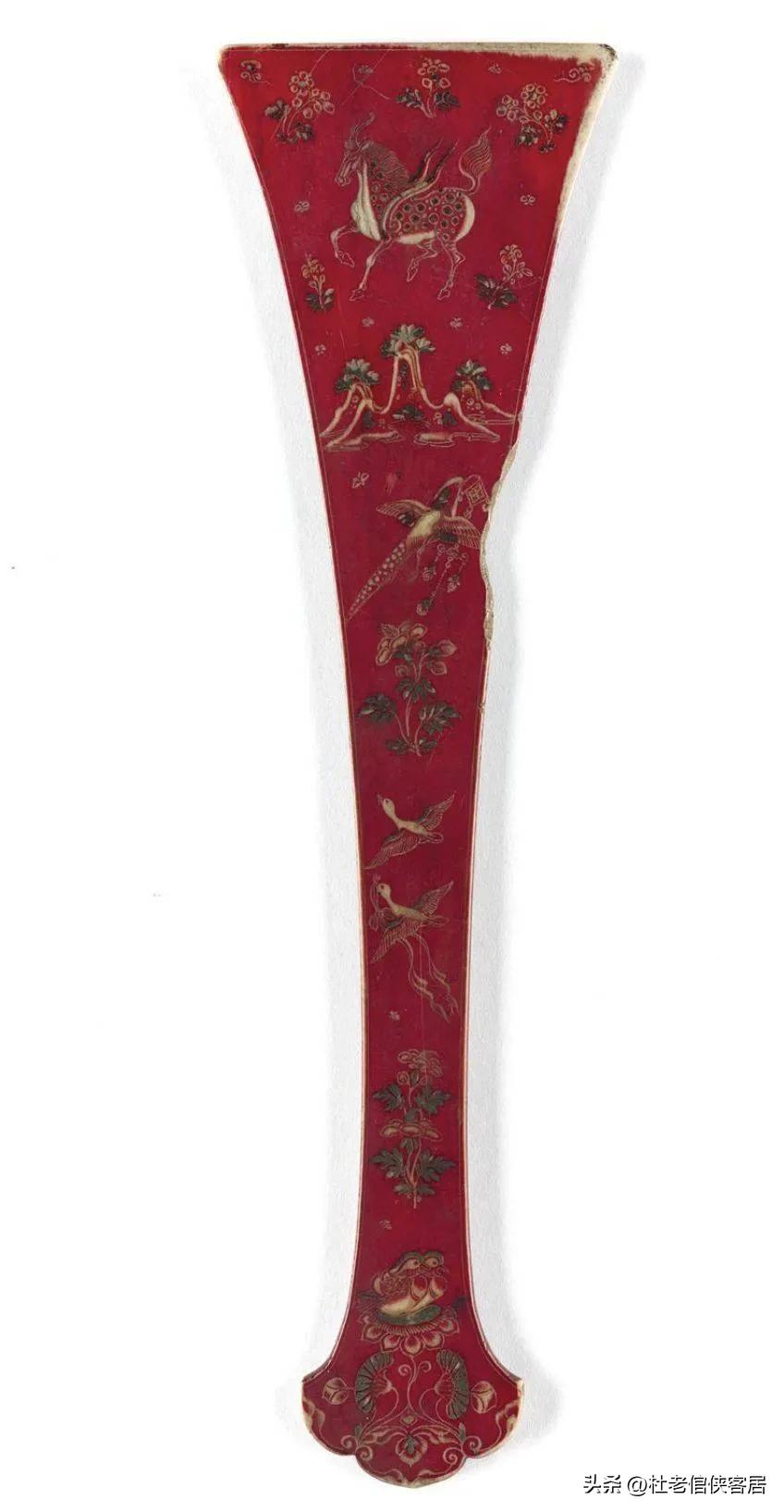 日本之旅奈良,日本奈良东大寺旅游