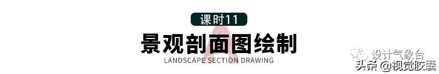 工作被批评后要改正该怎么回答,工作被批评如何调整