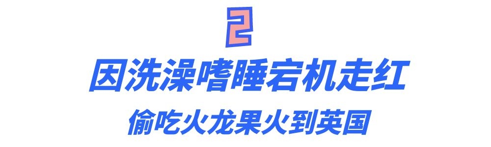 网红金毛coco到底是得了什么病,金毛coco离世原视频