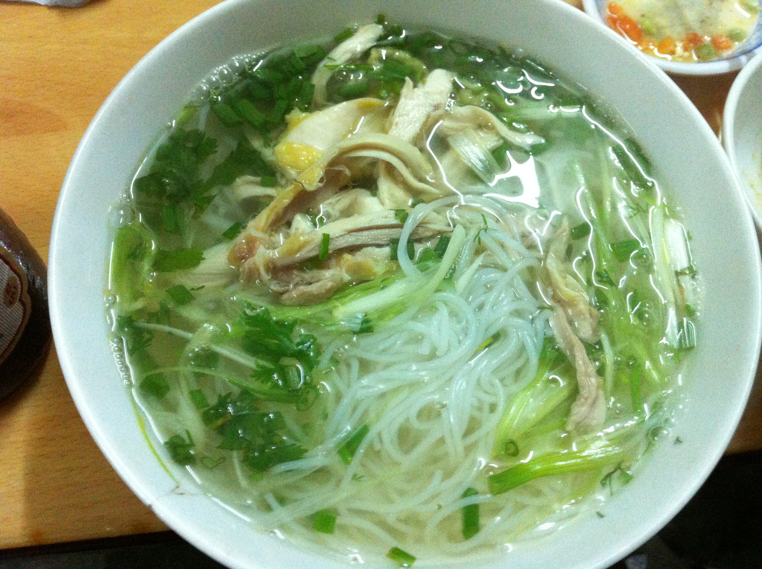 十年前的越南神曲,十年前的越南旅游