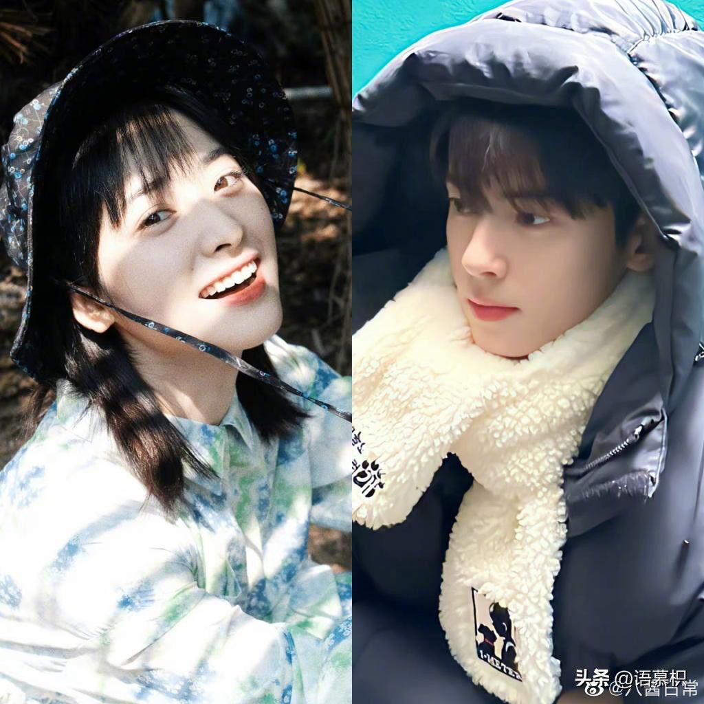 沈月车银优的节目在哪里看,车银优与沈月节目