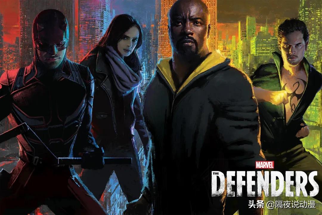 婕▉铚樿洓渚犲拰濂囧紓鍗氬＋鎴樻枟,婕▉涓轰粈涔堣閫夎嵎鍏板紵褰撹湗铔涗緺