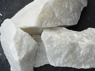 翡翠还是和田玉收藏价值高,和田玉有收藏价值吗