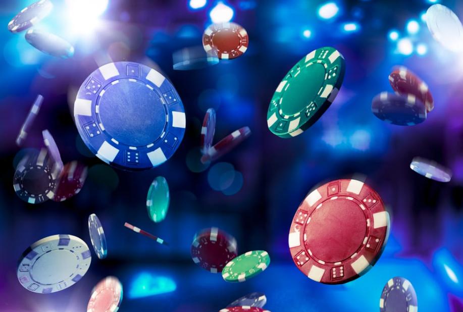 别傻了,不管你买哪支球队赢“*彩博**公司”都稳赚