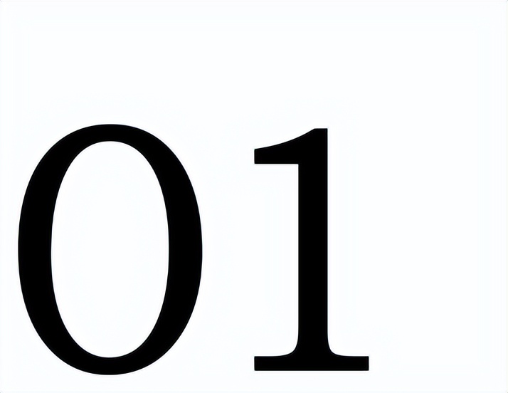 智能酒店发展蓝图,智能酒店的增长战略