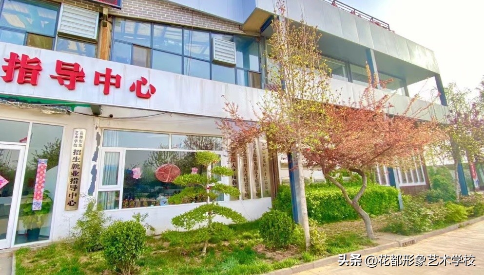 初中女生最吃香的十大技校专业,大专女生最吃香的十大专科专业