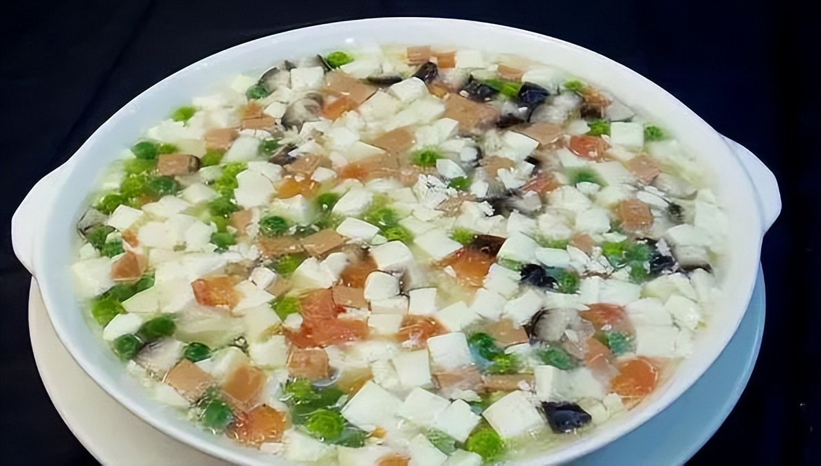 朱虹解读,朱虹讲述