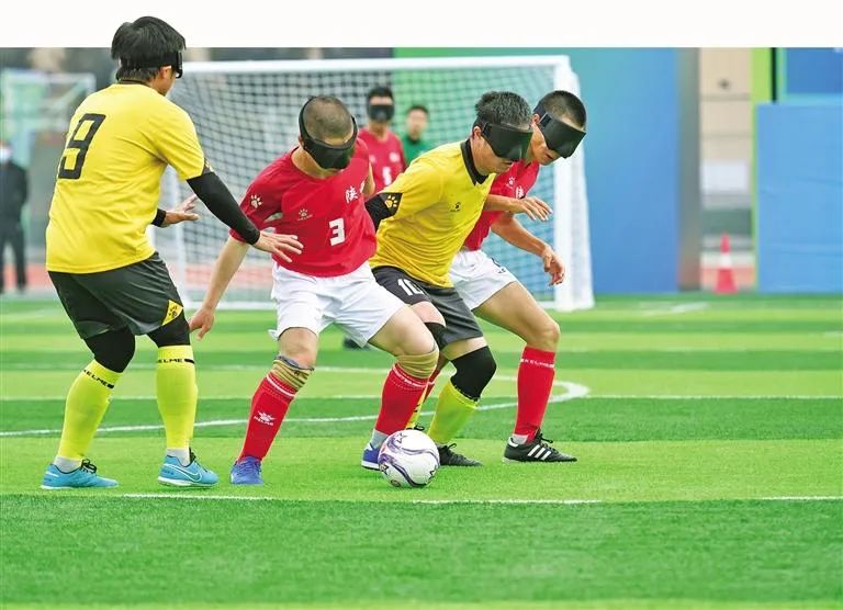 世界杯也有女足么,世界杯的同时还有别的比赛吗