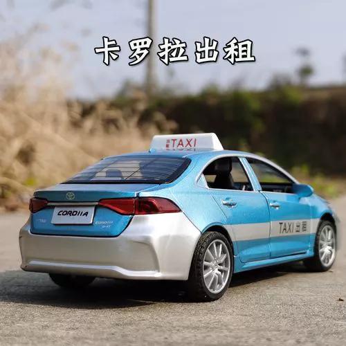 北京的出租车,北京的出租车是2024年都换电车吗
