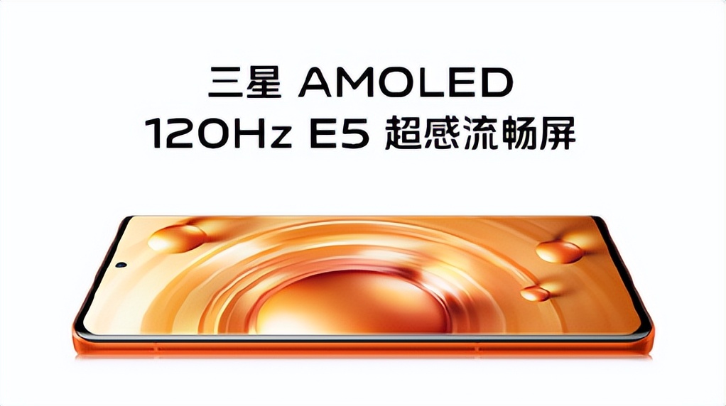 为什么大多数人都推荐vivox80,vivox80缺点与优点