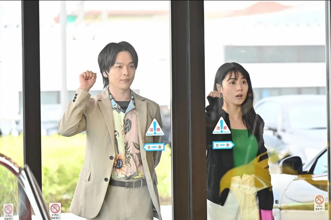 夏季版日剧收视率,夏季日剧排行榜