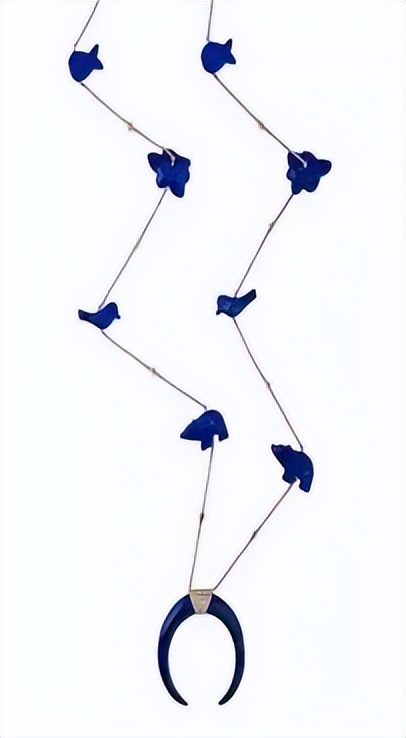 青金石的价格多少,现在青金石的价格