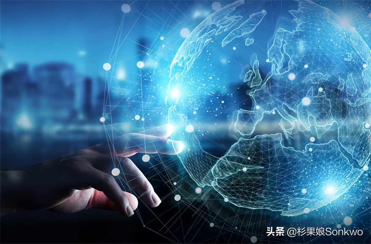 玩家去世后,账号里的龙狙怎么办?