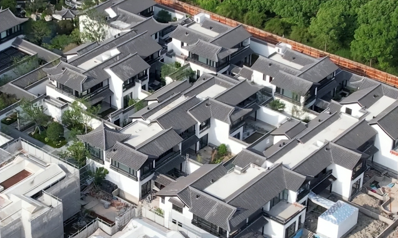 七批次不同总价段一文全解