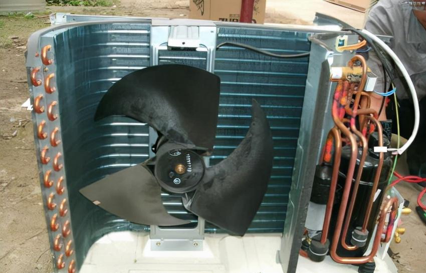 一定要买的十个小家电有哪些,这5件家电不值得买