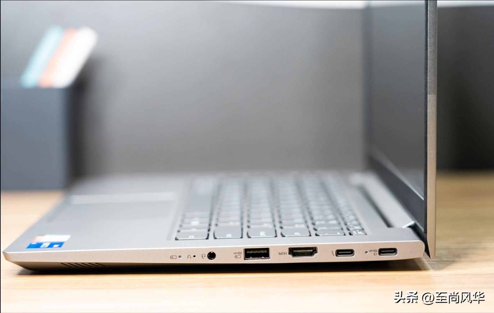 联想最新款笔记本什么价格,联想笔记本电脑最新款价格是多少