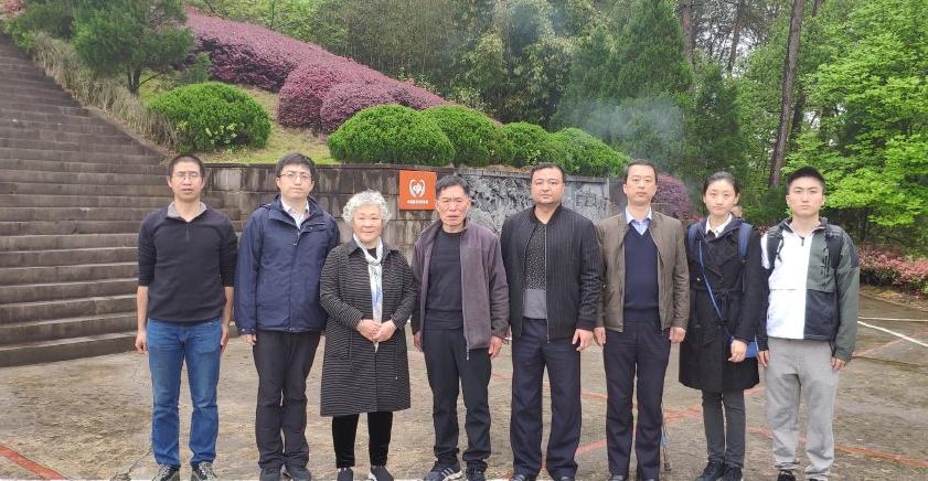 18岁民警因公殉职现场,党十八大以来因公牺牲民警