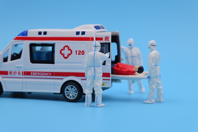 高血压阳了的症状和治疗方法,如果有高血压阳了怎么办