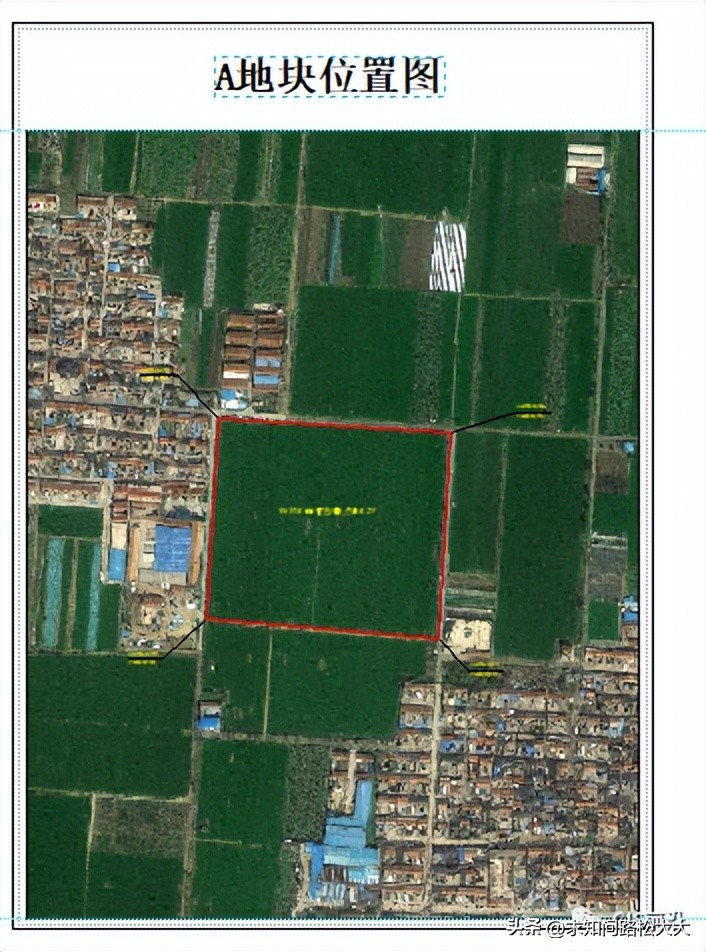 84坐标和2000坐标区别,2000坐标系怎么合图