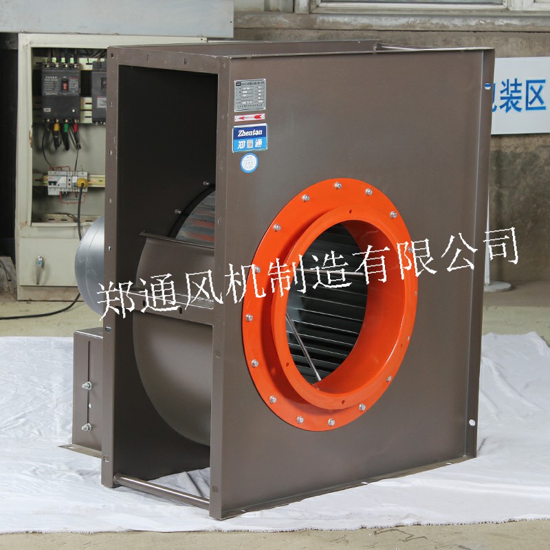 郑州管道消防排烟风机价格,河南消防排烟通风风机