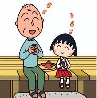 千万别羡慕身边的拆迁户,不要羡慕房东