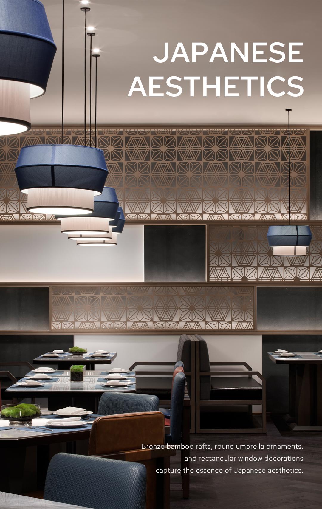 铂尔曼酒店文化,铂尔曼酒店新开业