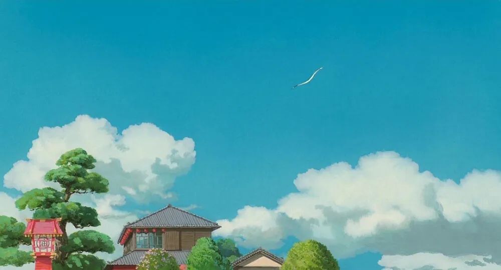 原生家庭的创伤,治愈原生家庭伤害的书