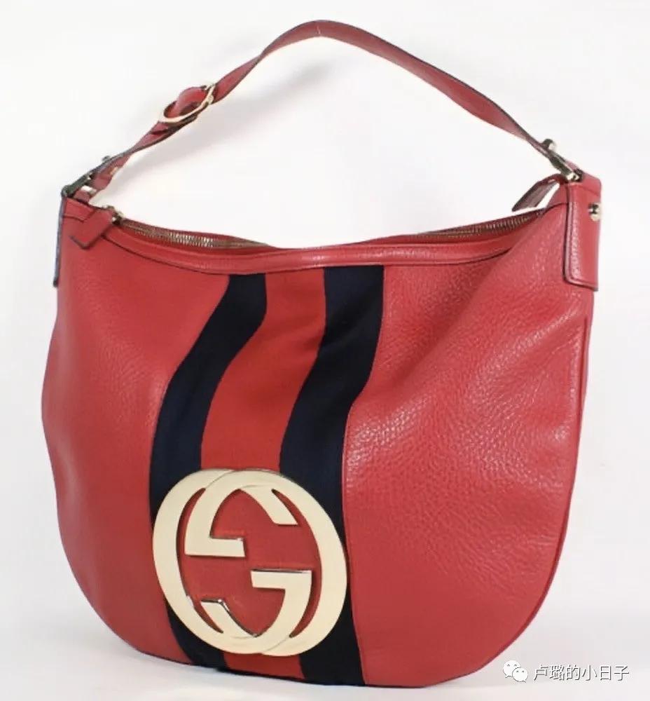 gucci的豪门恩怨史,gucci背后的豪门血案