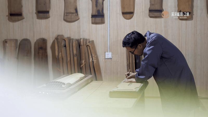 鍙ょ惔闈為仐浼犵粺鏂惔宸ヨ壓,鍖犲績鏂埗鍙ょ惔浼犳壙鍗冨勾鍙ら煶