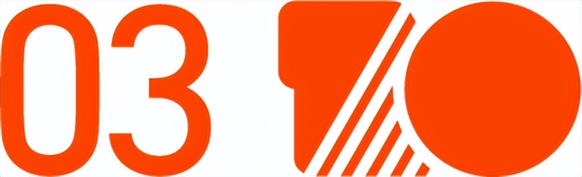 探索StableDiffusion：生成高质量图片学习及应用