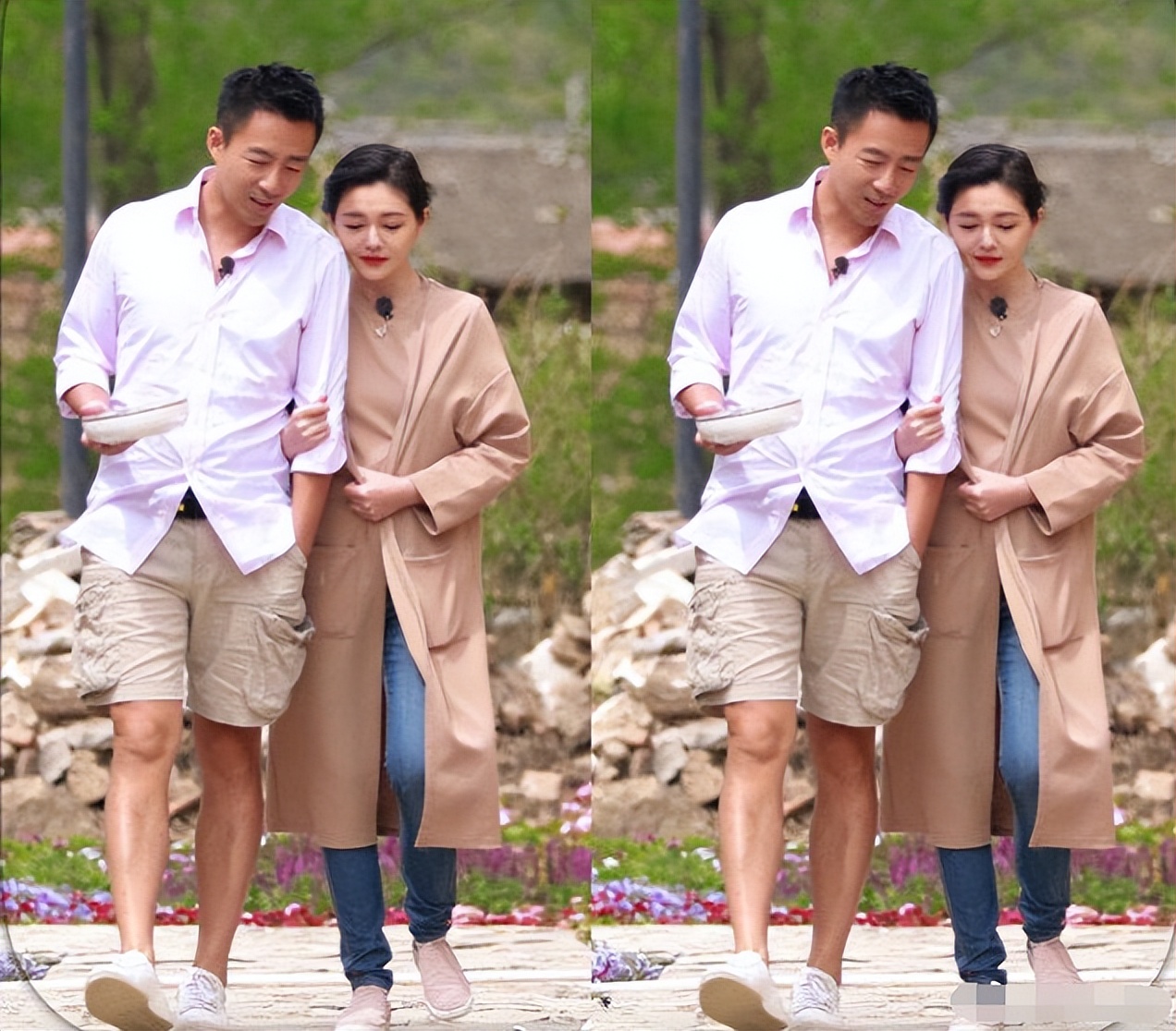 具俊晔韩国好友爆料大s,具俊晔20年前和大s同居过吗