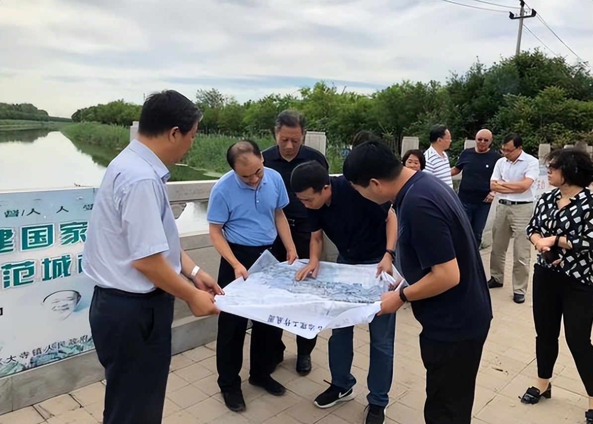 水务局薪资5700可以吗,水利局扩招