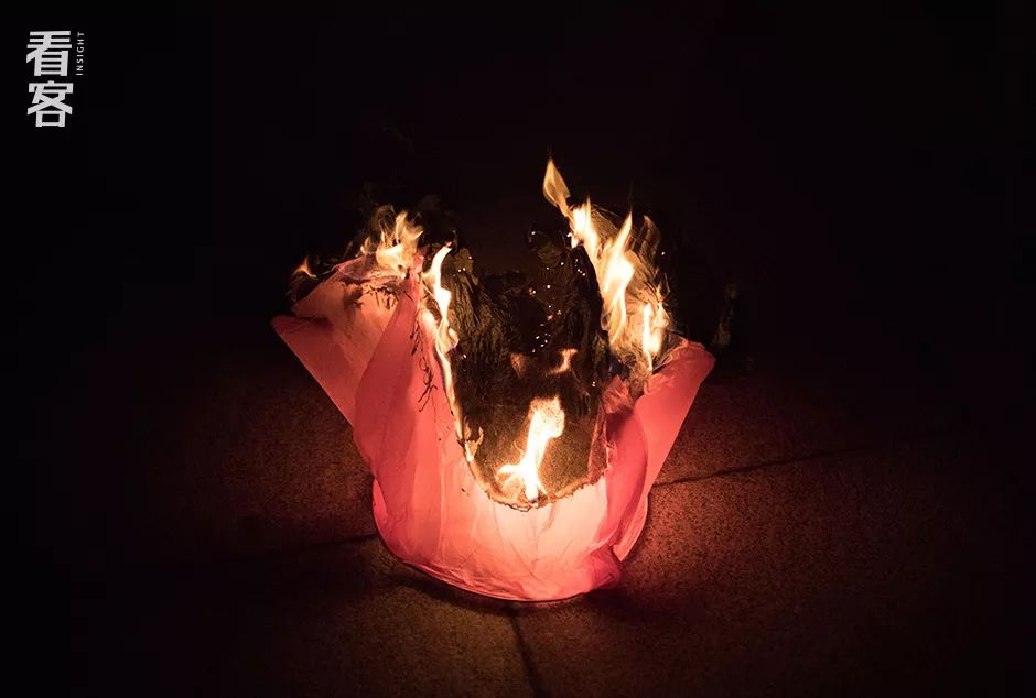 高考出分复读,高考成绩已出要不要复读