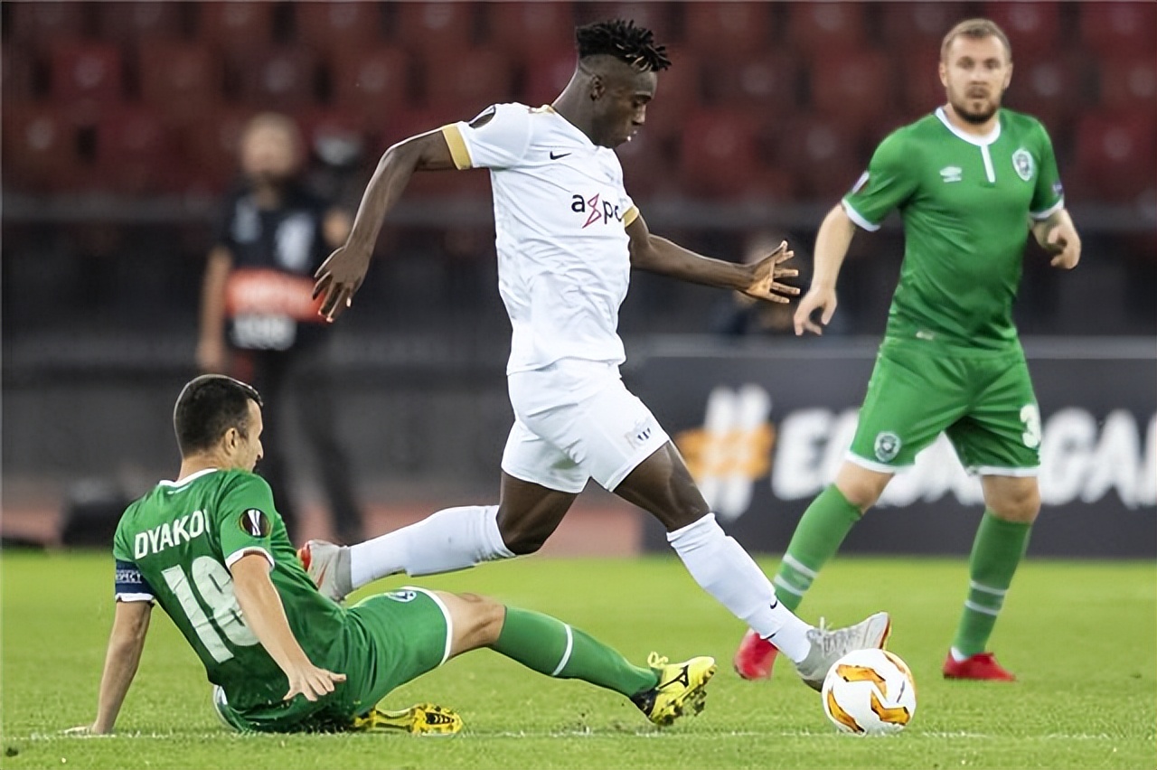 皇家马德里对奥林匹亚科斯赛程,足球夜班车