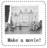 2020广州版中考英语模拟卷,2022年河南中考英语模拟试卷答案